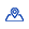 鋁型（xíng）材加工（gōng）廠