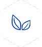 材質環（huán）保