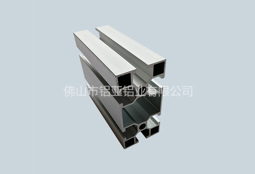 流水線鋁型材定（dìng）製（zhì）