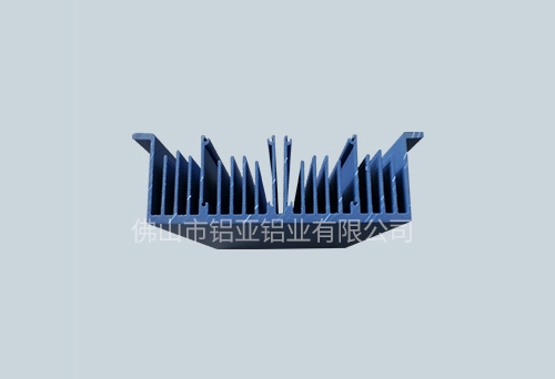 散熱器鋁型材（cái）