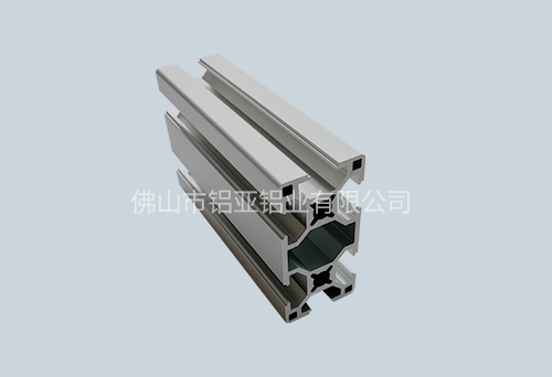 鋁型（xíng）材加工廠