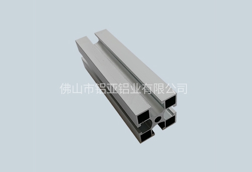 自動化流水線（xiàn）鋁型材