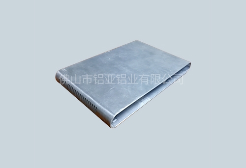 外殼鋁型（xíng）材