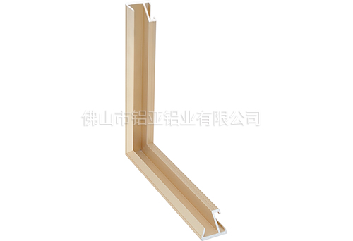 鏡框鋁材（cái）