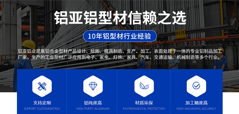 led鋁型材散熱（rè）器價格（gé）