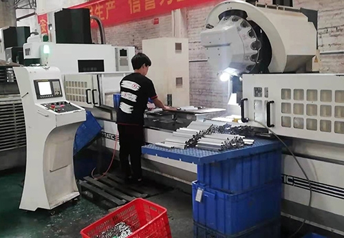 成人性生交A片免费看廠房圖